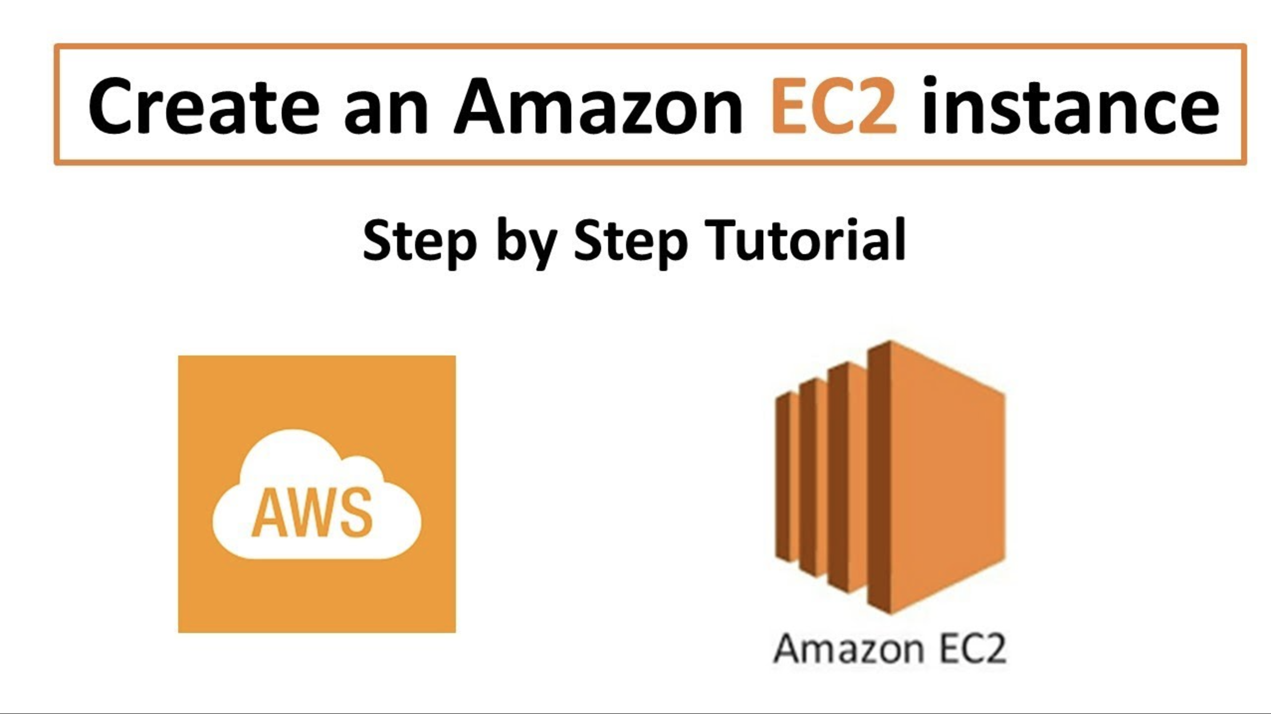 monitri-mirai-ec2-instance