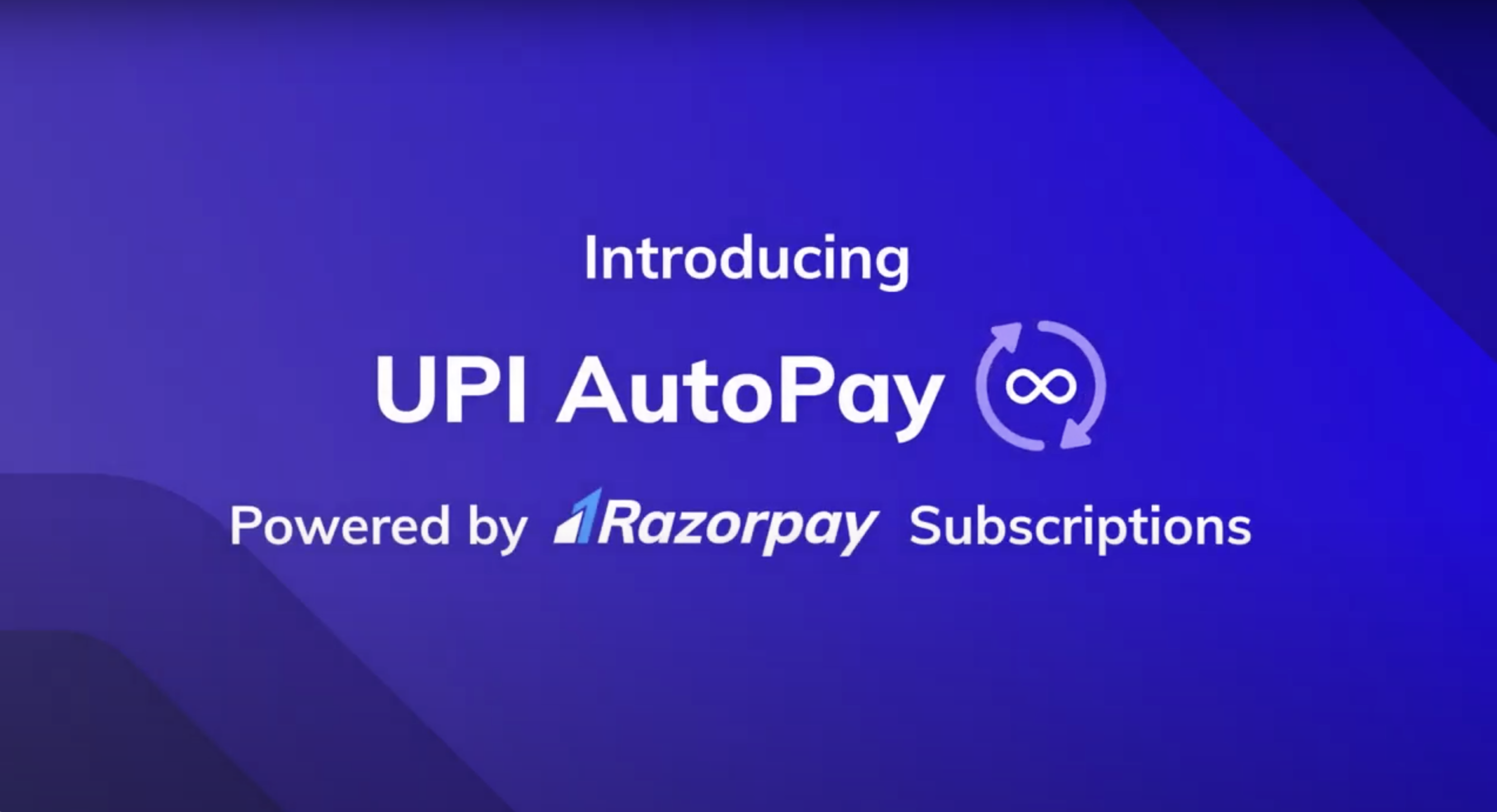 monitri-mirai-razorpay-integration