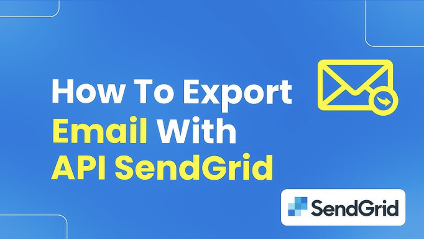 monitri-mirai-sendgrid-email-integration.png