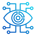 Computer Vision Services