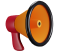 Object Detection Icon
