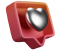 Image Recognition Icon