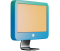 Custom Solutions Icon