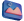Cloud Deployment Icon